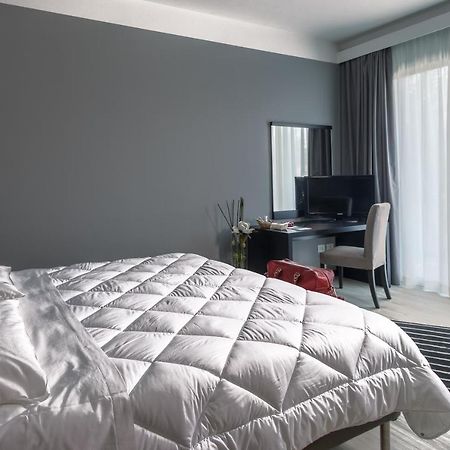 Abano Hostel Business Abano Terme Zewnętrze zdjęcie