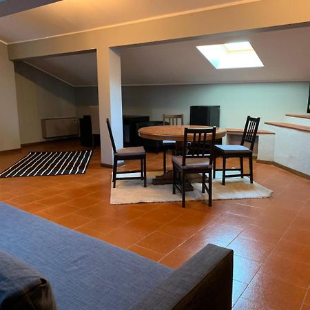 Abano Hostel Business Abano Terme Zewnętrze zdjęcie