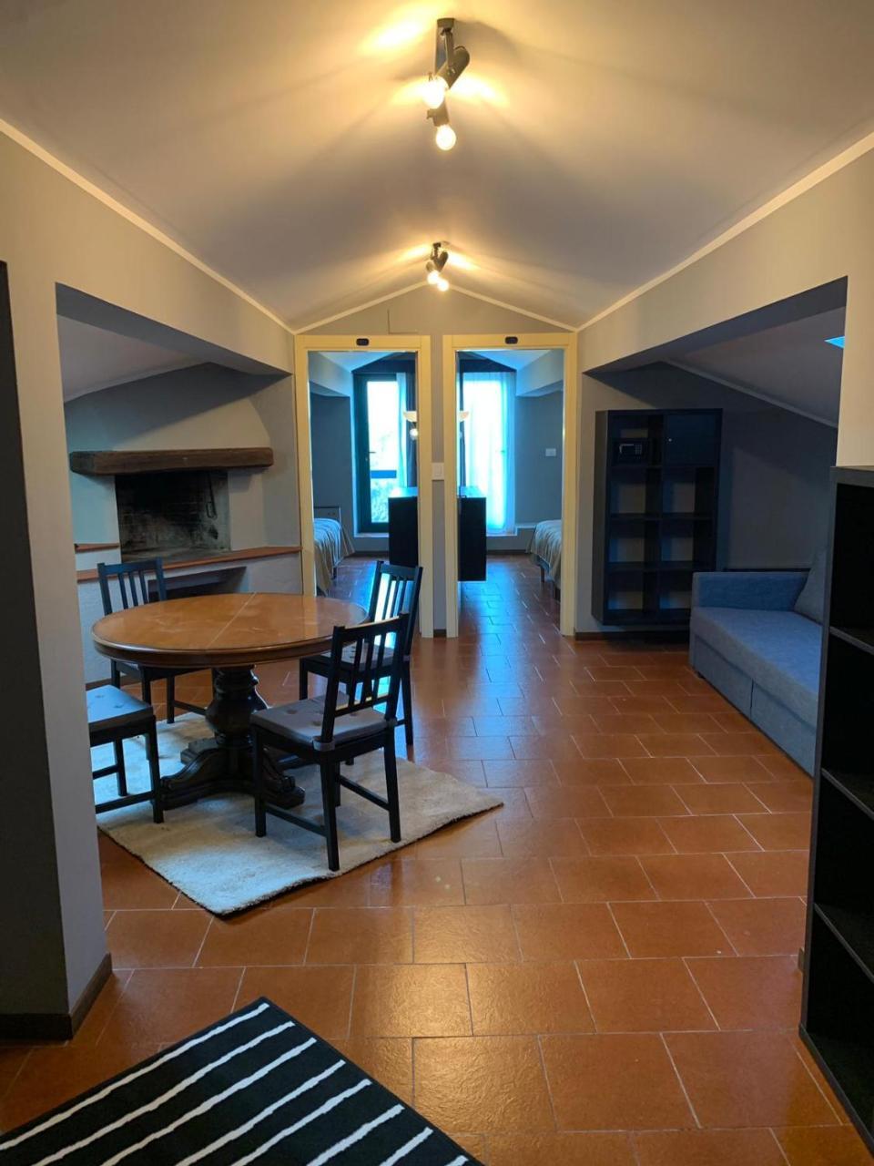 Abano Hostel Business Abano Terme Zewnętrze zdjęcie