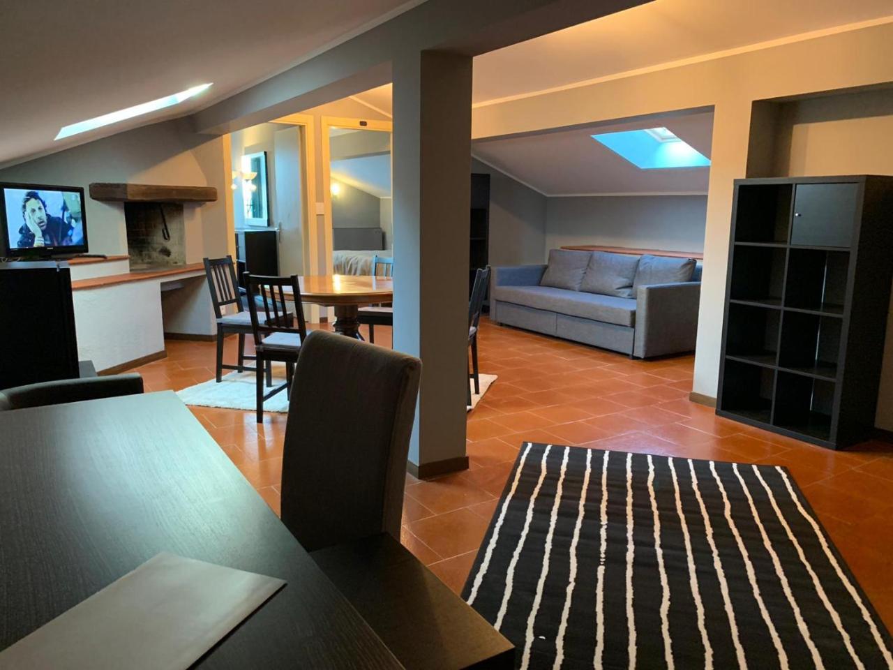 Abano Hostel Business Abano Terme Zewnętrze zdjęcie